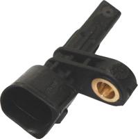 VEMA VE51668 - Capteur, vitesse de roue droxauto.com