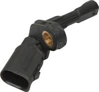 VEMA VE51667 - Capteur, vitesse de roue droxauto.com