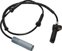 VEMA VE51609 - Capteur, vitesse de roue droxauto.com