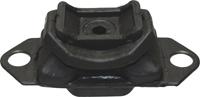 VEMA VE51607 - Support moteur droxauto.com