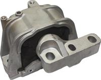 VEMA VE51680 - Support moteur droxauto.com
