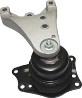VEMA VE51681 - Support moteur droxauto.com