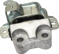 VEMA VE51683 - Support moteur droxauto.com
