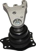 VEMA VE51682 - Support moteur droxauto.com