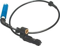 VEMA VE51639 - Capteur, vitesse de roue droxauto.com