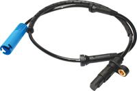 VEMA VE51638 - Capteur, vitesse de roue droxauto.com