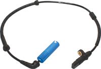 VEMA VE51632 - Capteur, vitesse de roue droxauto.com