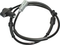 VEMA VE51623 - Capteur, vitesse de roue droxauto.com