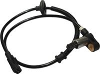 VEMA VE51627 - Capteur, vitesse de roue droxauto.com