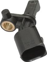 VEMA VE51673 - Capteur, vitesse de roue droxauto.com