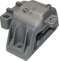 VEMA VE51044 - Support moteur droxauto.com