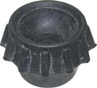 VEMA VE51066 - Coupelle de suspension droxauto.com