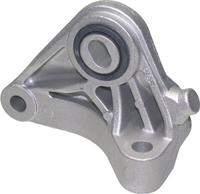 VEMA VE51062 - Support moteur droxauto.com