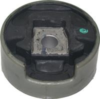 VEMA VE51067 - Support moteur droxauto.com