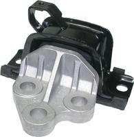 VEMA VE51001 - Support moteur droxauto.com