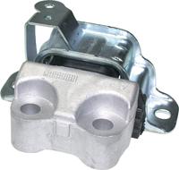 VEMA VE51003 - Support moteur droxauto.com