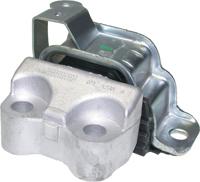 VEMA VE51014 - Support moteur droxauto.com