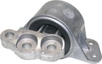 VEMA VE51012 - Support moteur droxauto.com