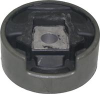 VEMA VE51088 - Support moteur droxauto.com