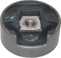 VEMA VE51083 - Support moteur droxauto.com