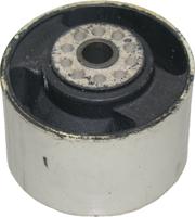 VEMA VE51031 - Support moteur droxauto.com