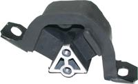 VEMA VE51032 - Support moteur droxauto.com