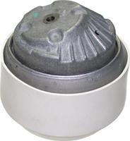 VEMA VE51195 - Support moteur droxauto.com