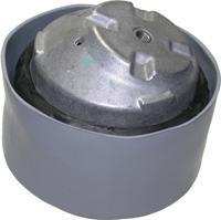 VEMA VE51192 - Support moteur droxauto.com