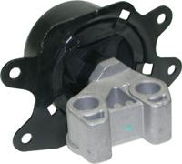 VEMA VE51197 - Support moteur droxauto.com