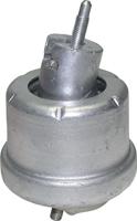 VEMA VE51105 - Support moteur droxauto.com