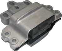VEMA VE51106 - Support moteur droxauto.com