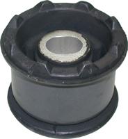 VEMA VE51103 - Support moteur droxauto.com
