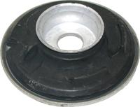 VEMA VE51111 - Patin de ressort droxauto.com