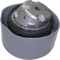 VEMA VE51189 - Support moteur droxauto.com