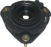 VEMA VE51185 - Coupelle de suspension droxauto.com