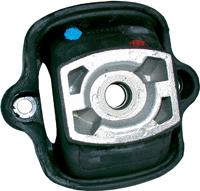 VEMA VE5113 - Support moteur droxauto.com