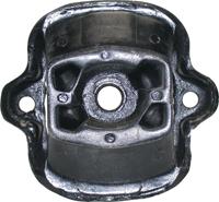 VEMA VE5112 - Support moteur droxauto.com