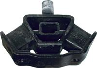 VEMA VE5117 - Support moteur droxauto.com