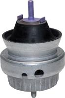 VEMA VE51864 - Support moteur droxauto.com