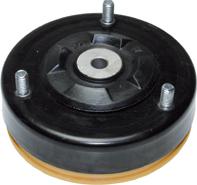 VEMA VE51861 - Coupelle de suspension droxauto.com