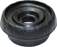 VEMA VE51883 - Coupelle de suspension droxauto.com