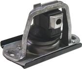VEMA VE51887 - Support moteur droxauto.com
