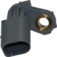 VEMA VE51832 - Capteur, vitesse de roue droxauto.com