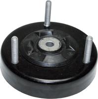 VEMA VE51821 - Coupelle de suspension droxauto.com