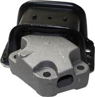 VEMA VE51871 - Support moteur droxauto.com