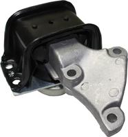 VEMA VE51873 - Support moteur droxauto.com