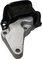 VEMA VE51872 - Support moteur droxauto.com