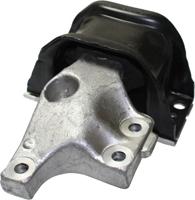 VEMA VE51877 - Support moteur droxauto.com