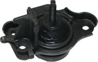 VEMA VE51353 - Support moteur droxauto.com