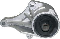 VEMA VE51330 - Support moteur droxauto.com